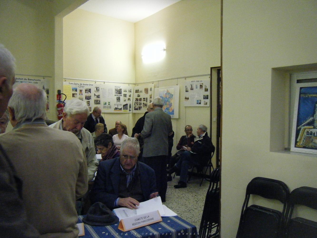 NIMES 2012 03 MESSE EN LA MEMOIRE DE LA FUSILLADE RUE D ISLY A ALGER 26 MARS 1962   (6).jpg
